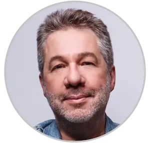 Maurício Gaitane